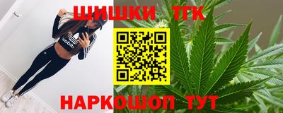 мдпв Бердск