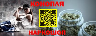 мдпв Бердск