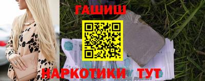 мдпв Бердск